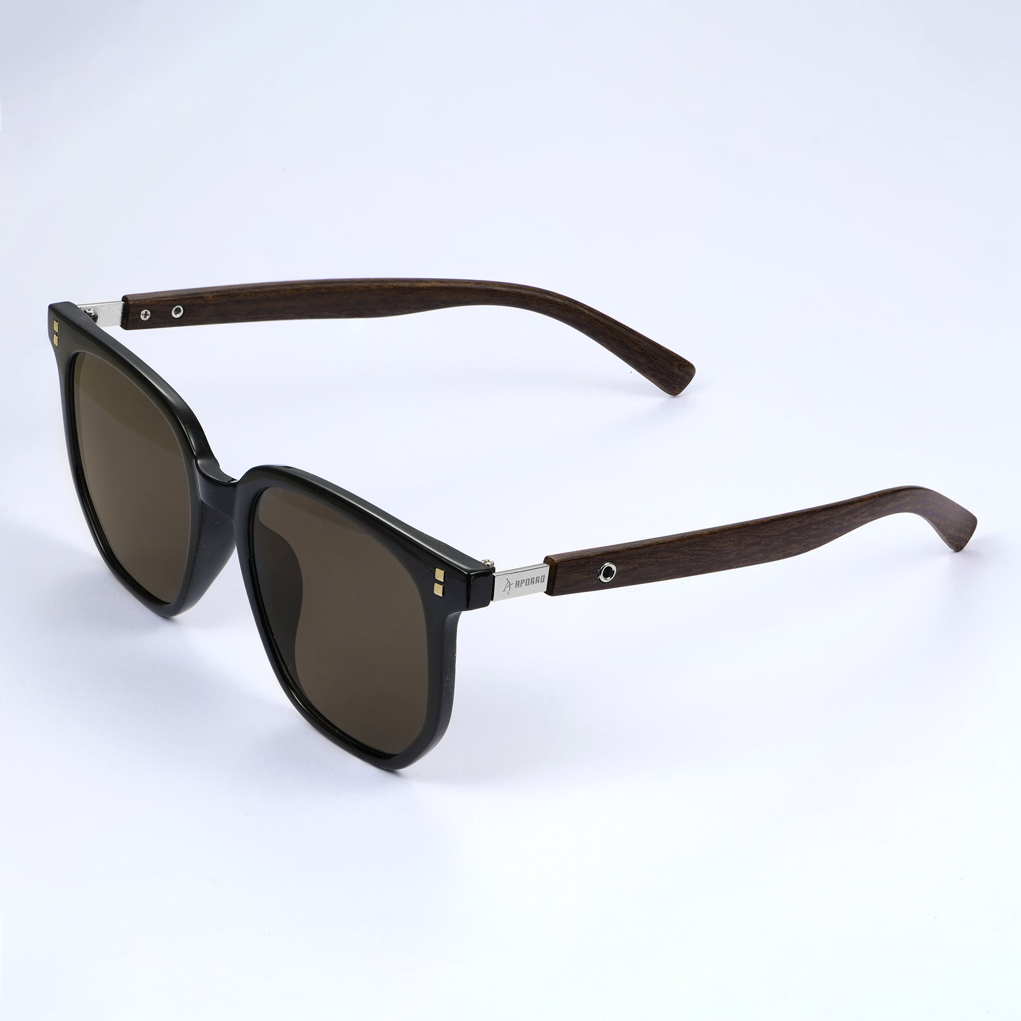 Aporro Collector’s Shades + Socks Pack