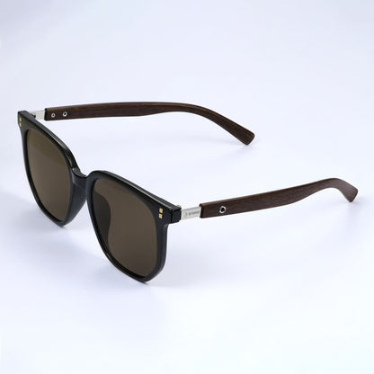 Aporro Collector’s Shades + Socks Pack