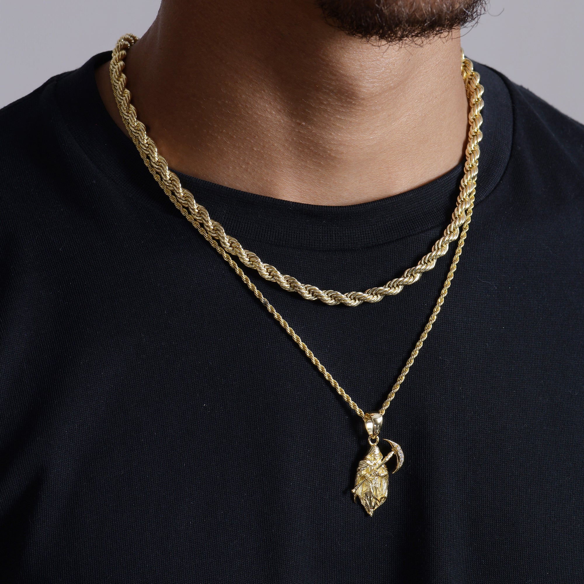 $99 For 2 Chains