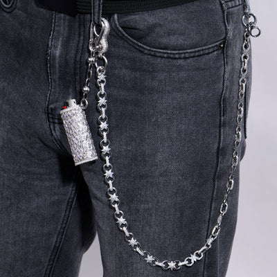 Dripscale Lighter Case