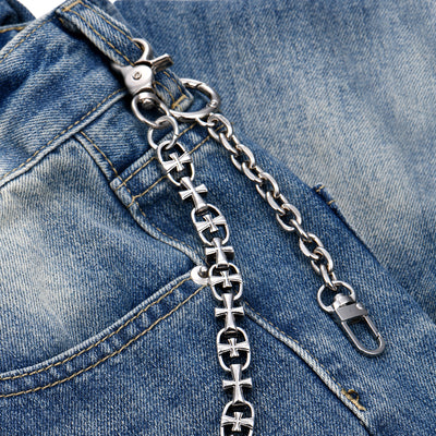 APORRO Key Chain