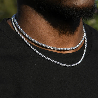 #Color_White Gold