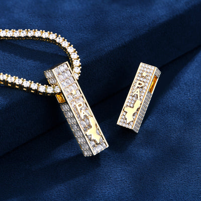 #Color_Yellow Gold