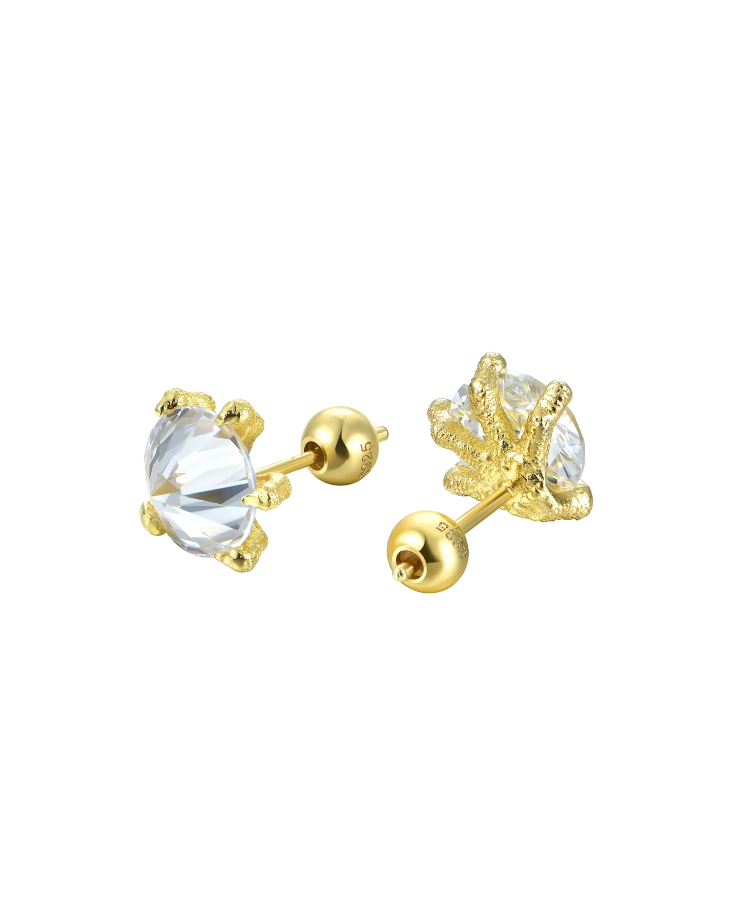 #Color_Yellow Gold