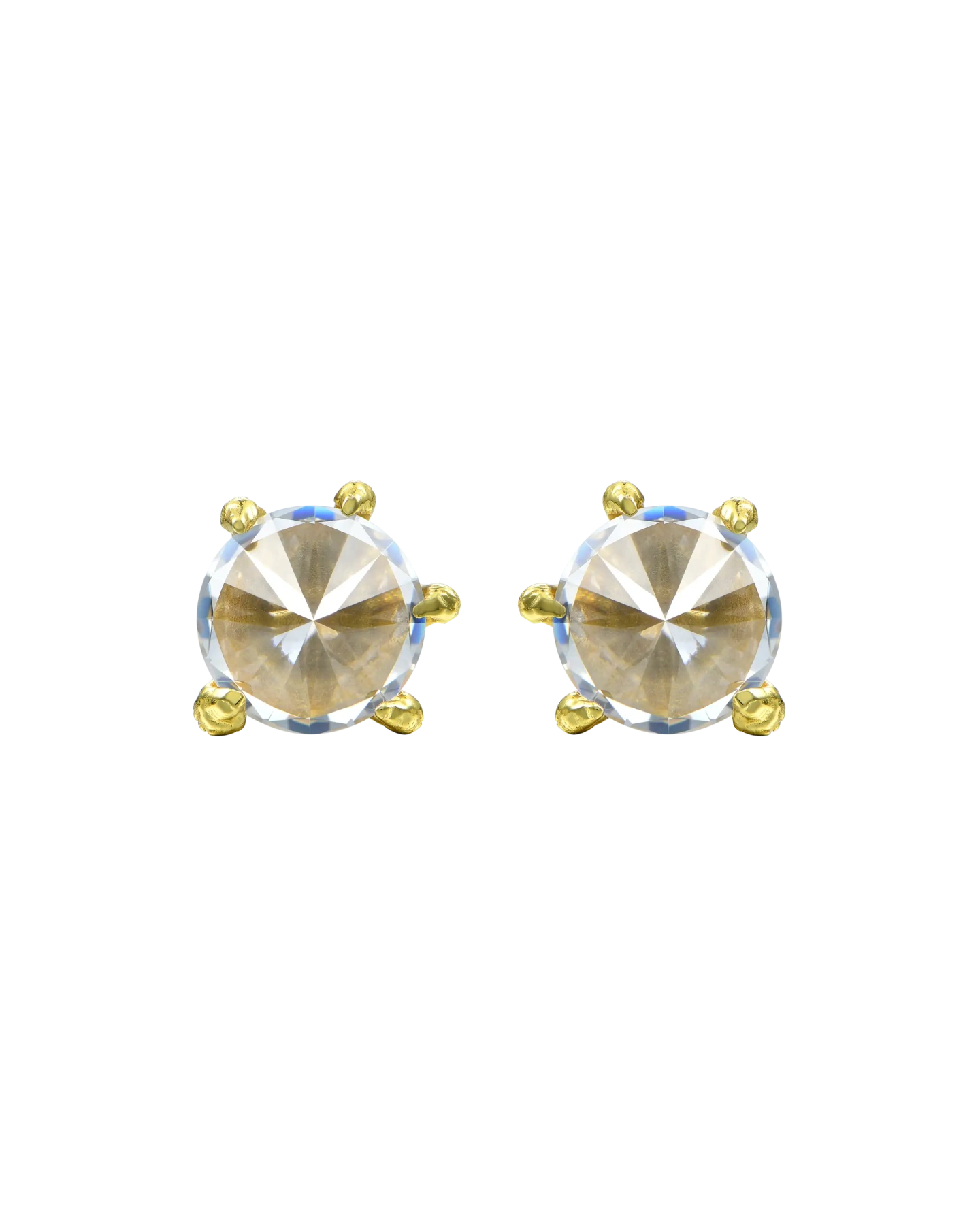 #Color_Yellow Gold