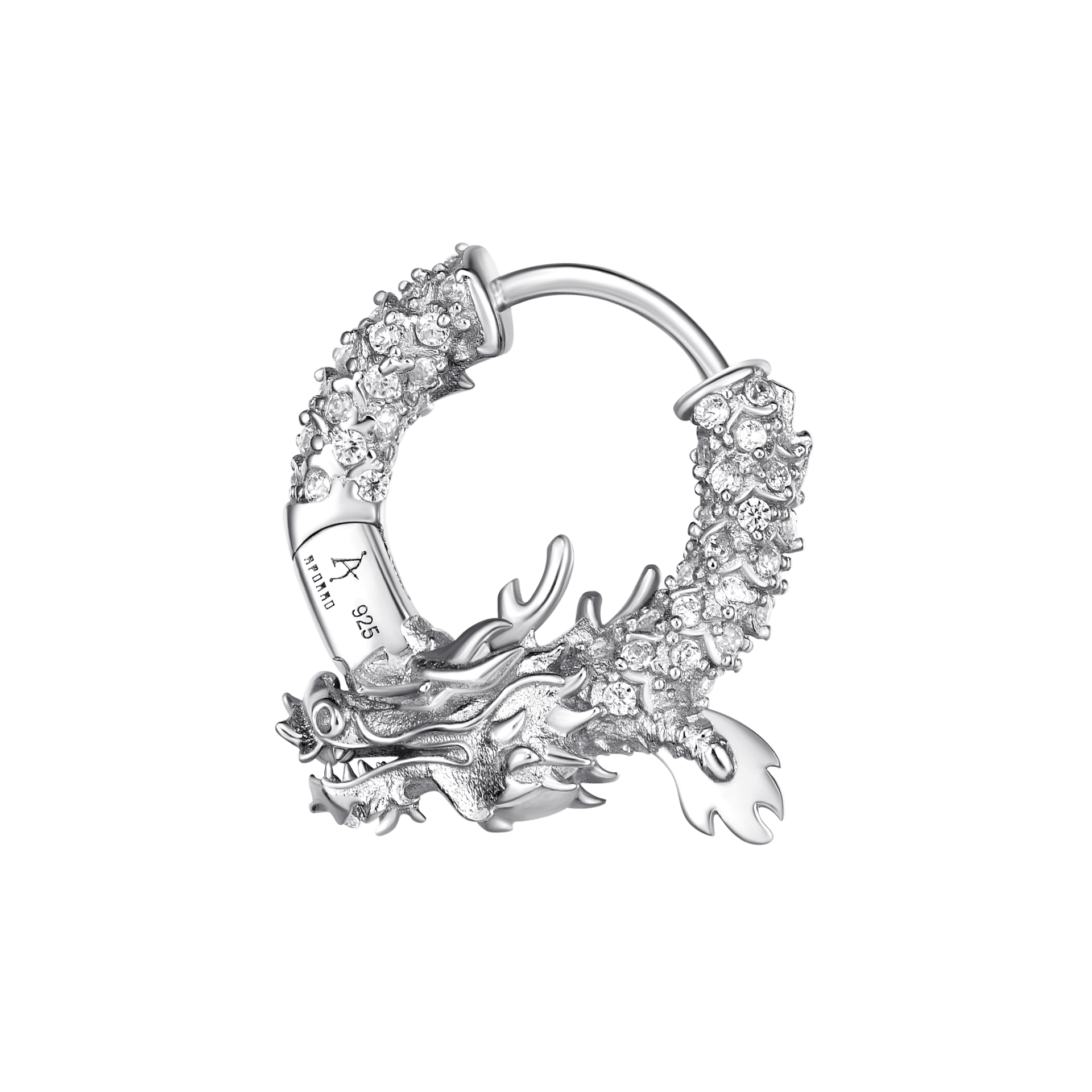 amenoiro★ Amazon.com: A500 A518 A618 42RE 42RH 46RE 47RE Transmission 3-4