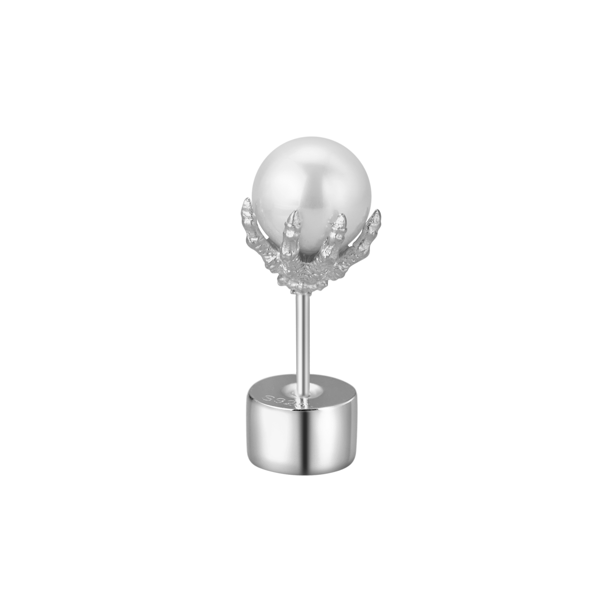 #Color_White Gold