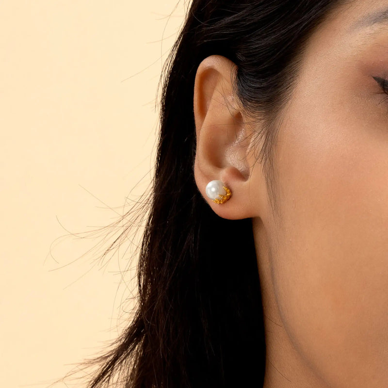 Aporro earrings sales
