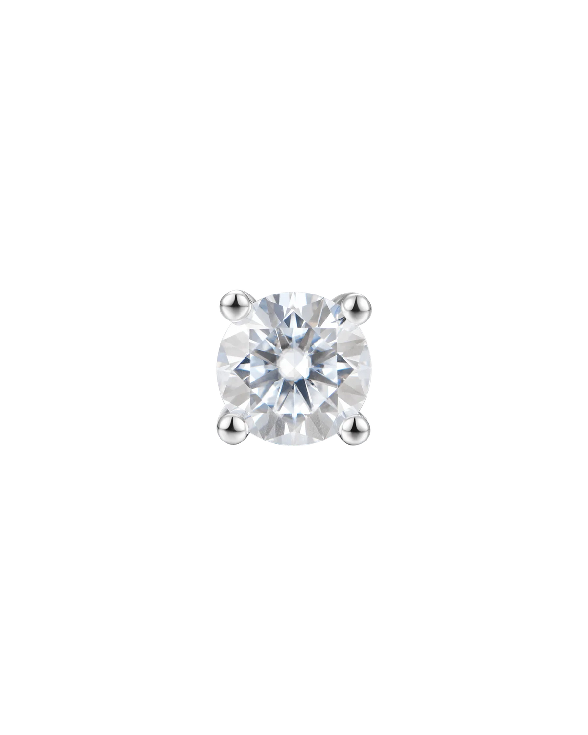 #Size_Premium version-6MM