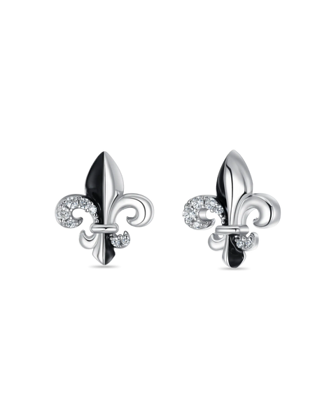 Fleur de Lis コンチョ2PSセット SILVER 925製 E22053SZW00-01_grande.webp?v=