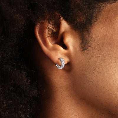 #Style_Cluster#Color_White Gold#Men