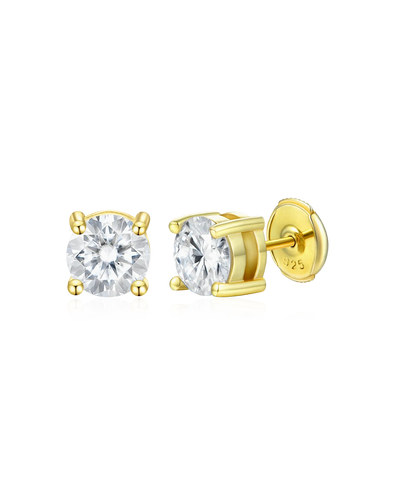 #Color_Yellow Gold