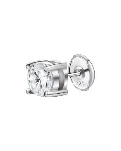 #Color_White Gold