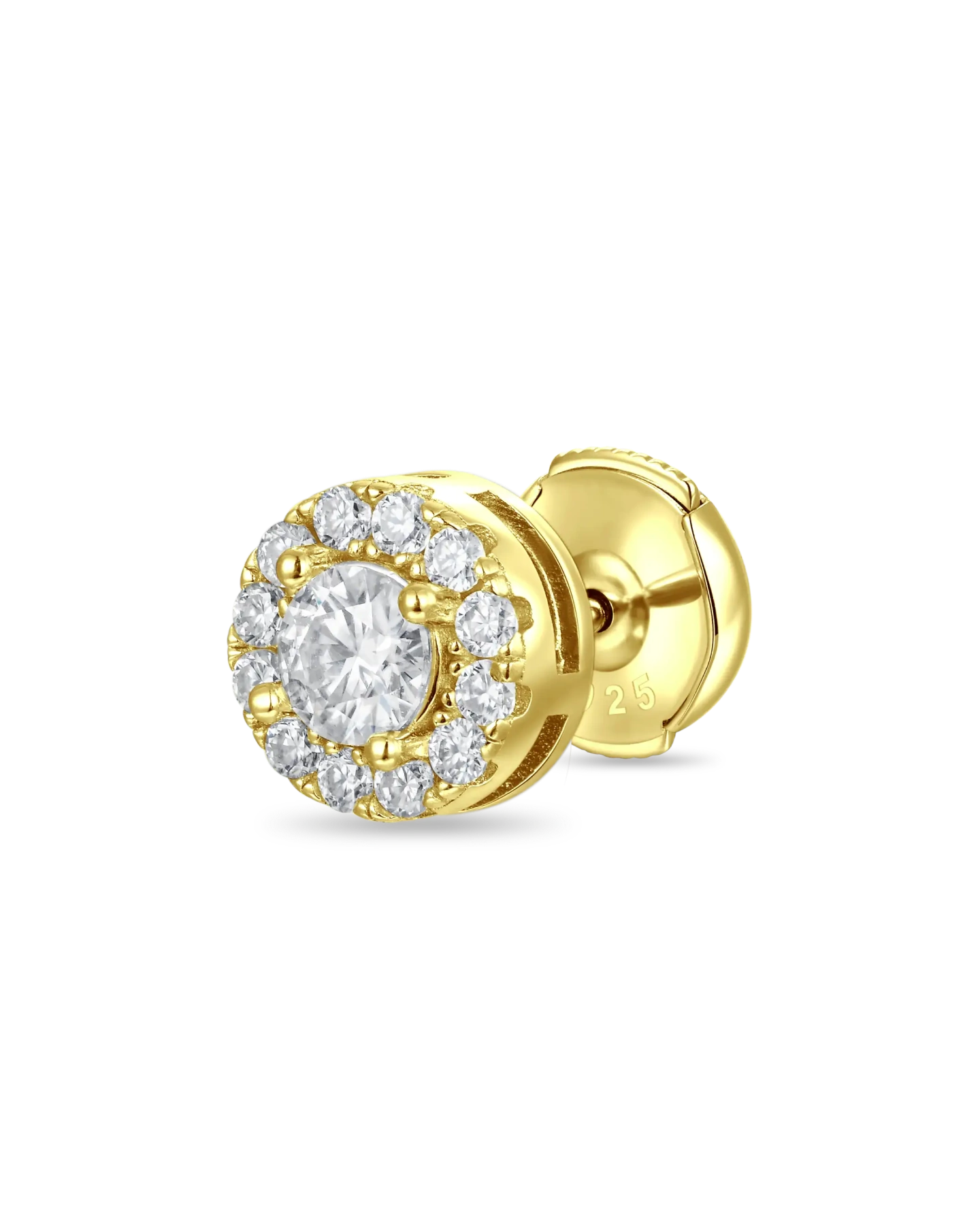 #Color_Yellow Gold