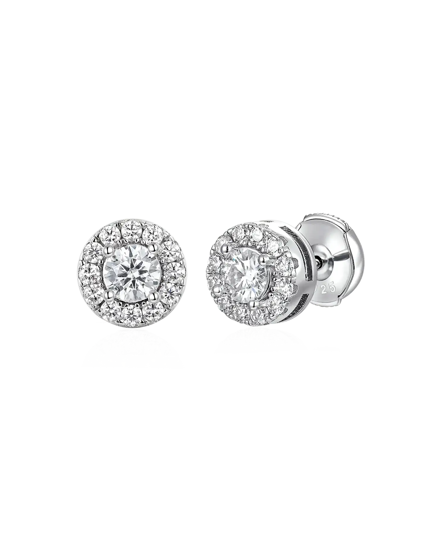 #Color_White Gold