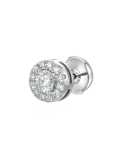 #Color_White Gold