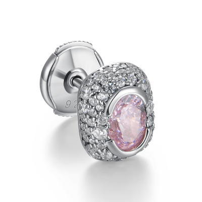 #Color_Fancy Light Pink