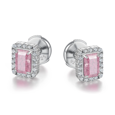 #Color_Fancy Light Pink