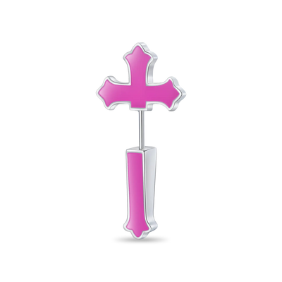 #Color_Pink
