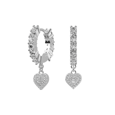 White Gold_7mm