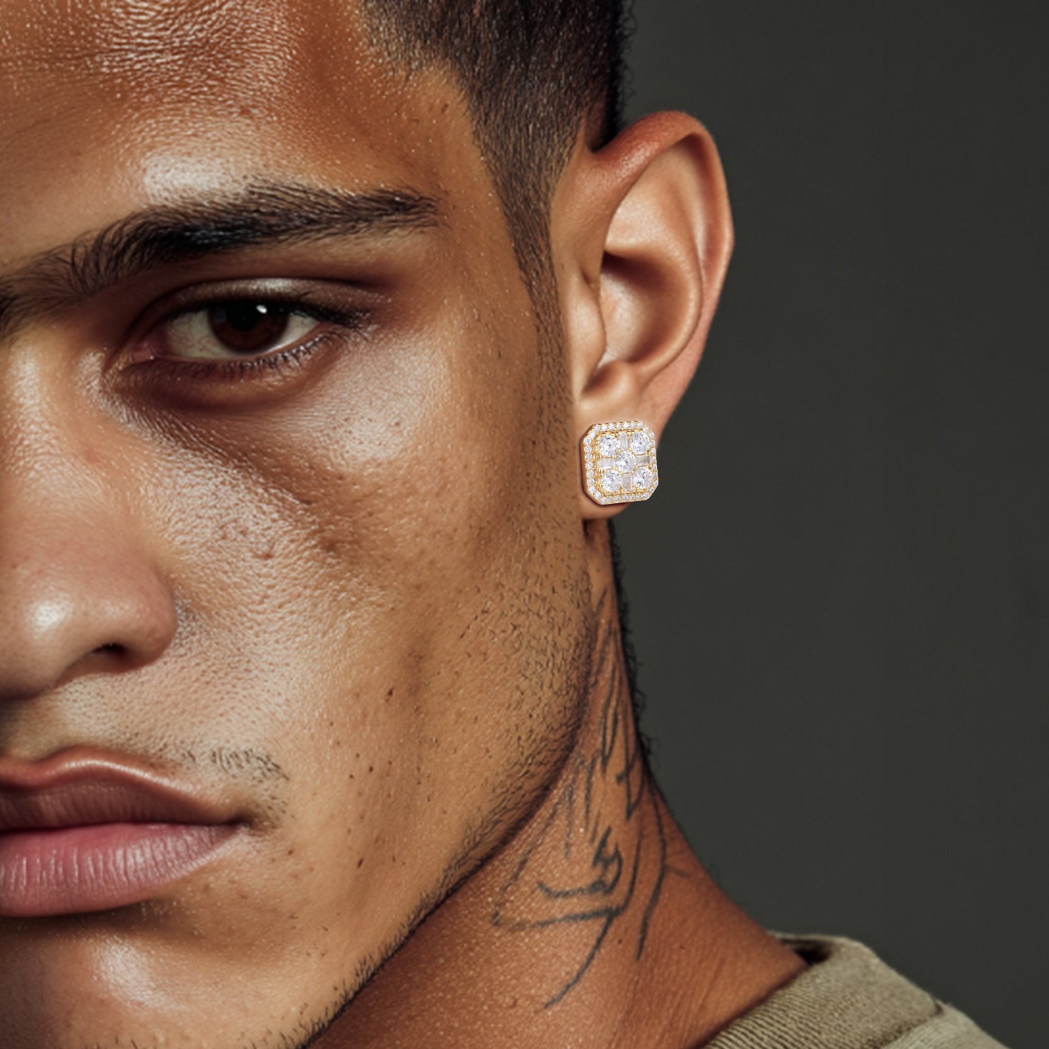 #Width_12mm#Color_Yellow Gold