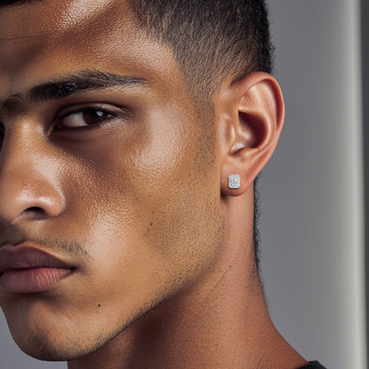 #Width_7mm#Color_White Gold