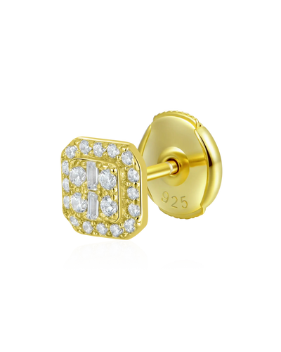 #Width_7mm#Color_Yellow Gold