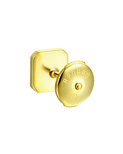 #Width_7mm#Color_Yellow Gold
