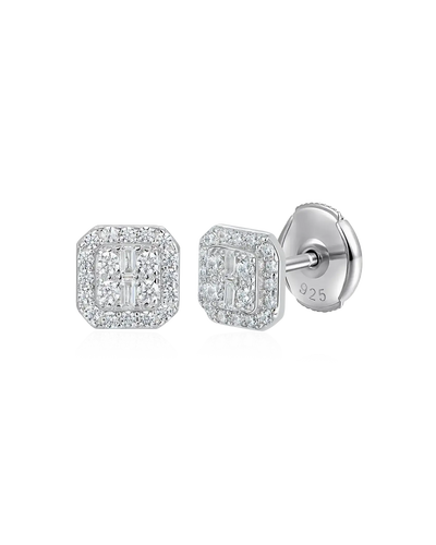 #Width_7mm#Color_White Gold