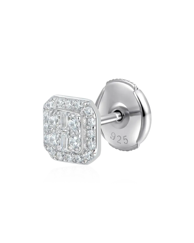 #Width_7mm#Color_White Gold