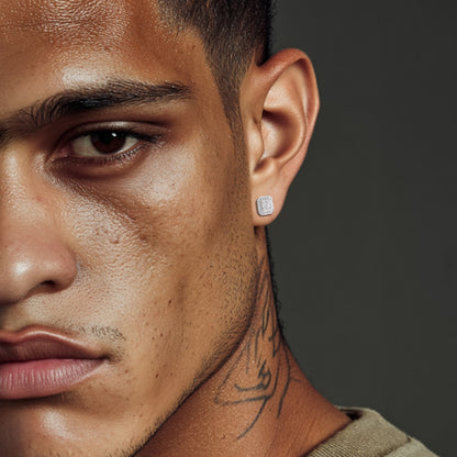 #Width_7mm#Color_White Gold