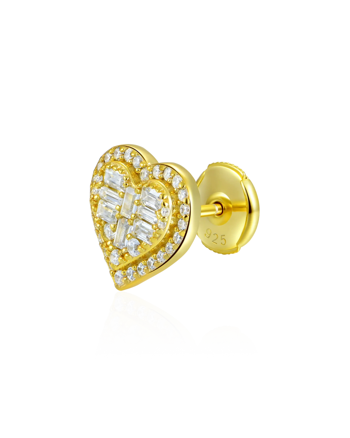 #Width_12mm#Color_Yellow Gold