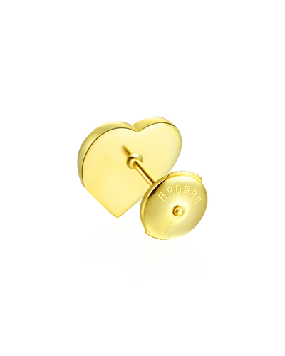 #Width_12mm#Color_Yellow Gold