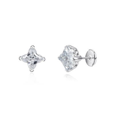 #Color_White Gold