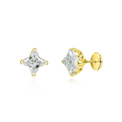 #Color_Yellow Gold