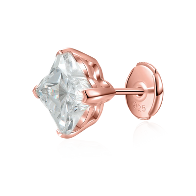 #Color_Rose Gold
