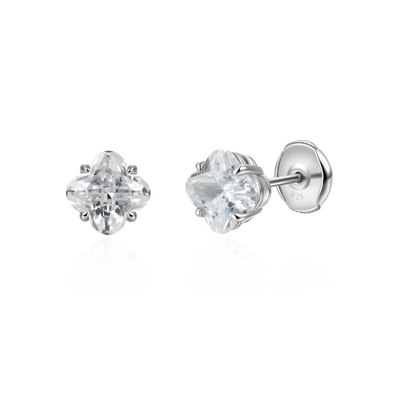 #Stone-Color_White