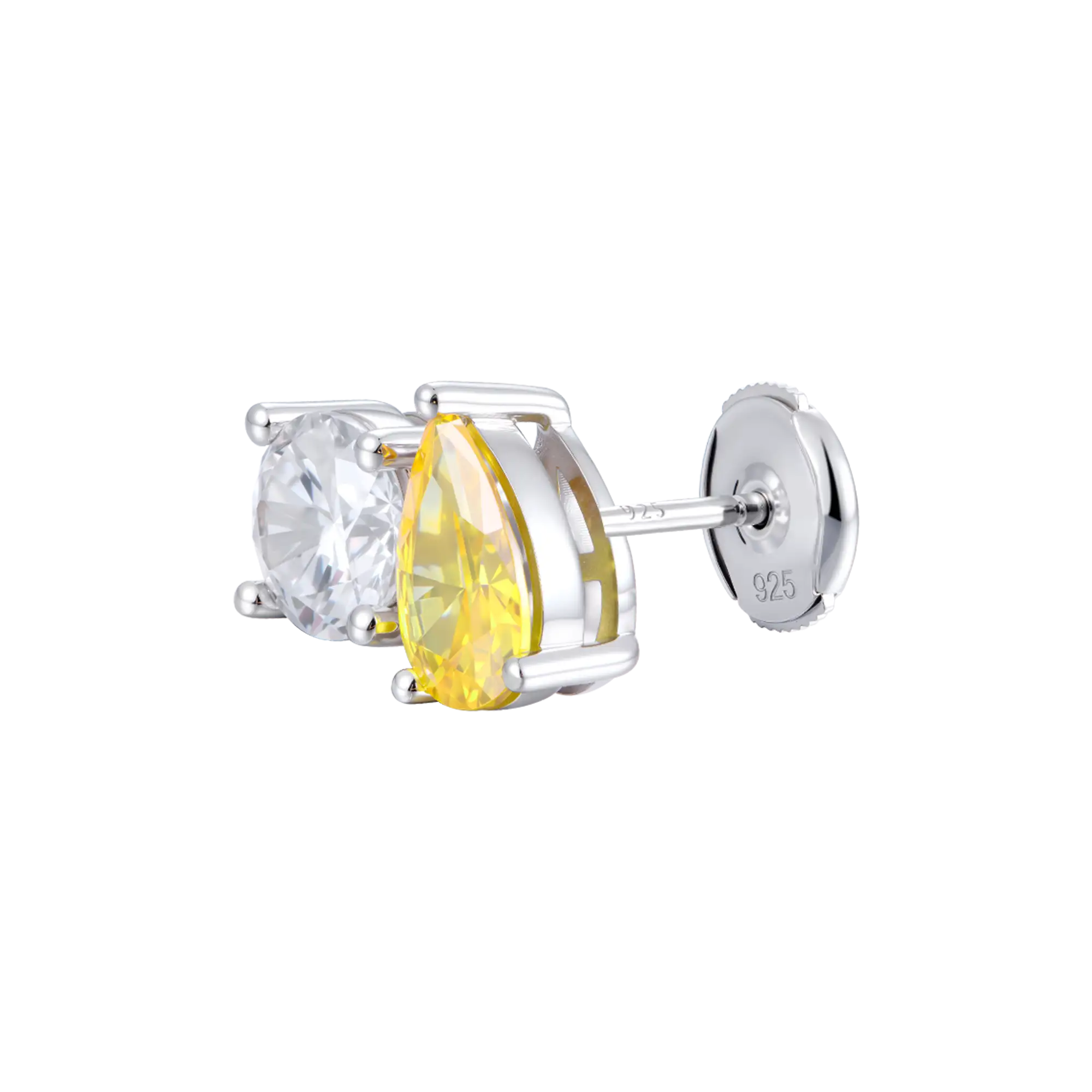#Color_White Gold