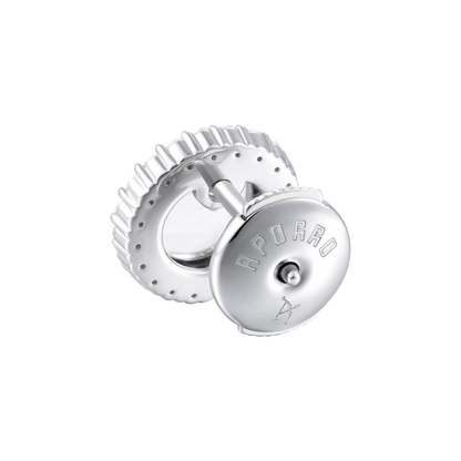 S925 Opal Halo Detachable Stud Earrings