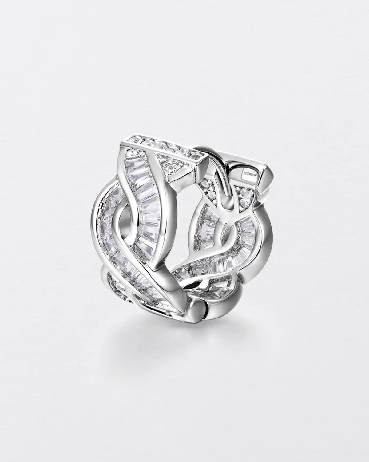 #Color_White Gold