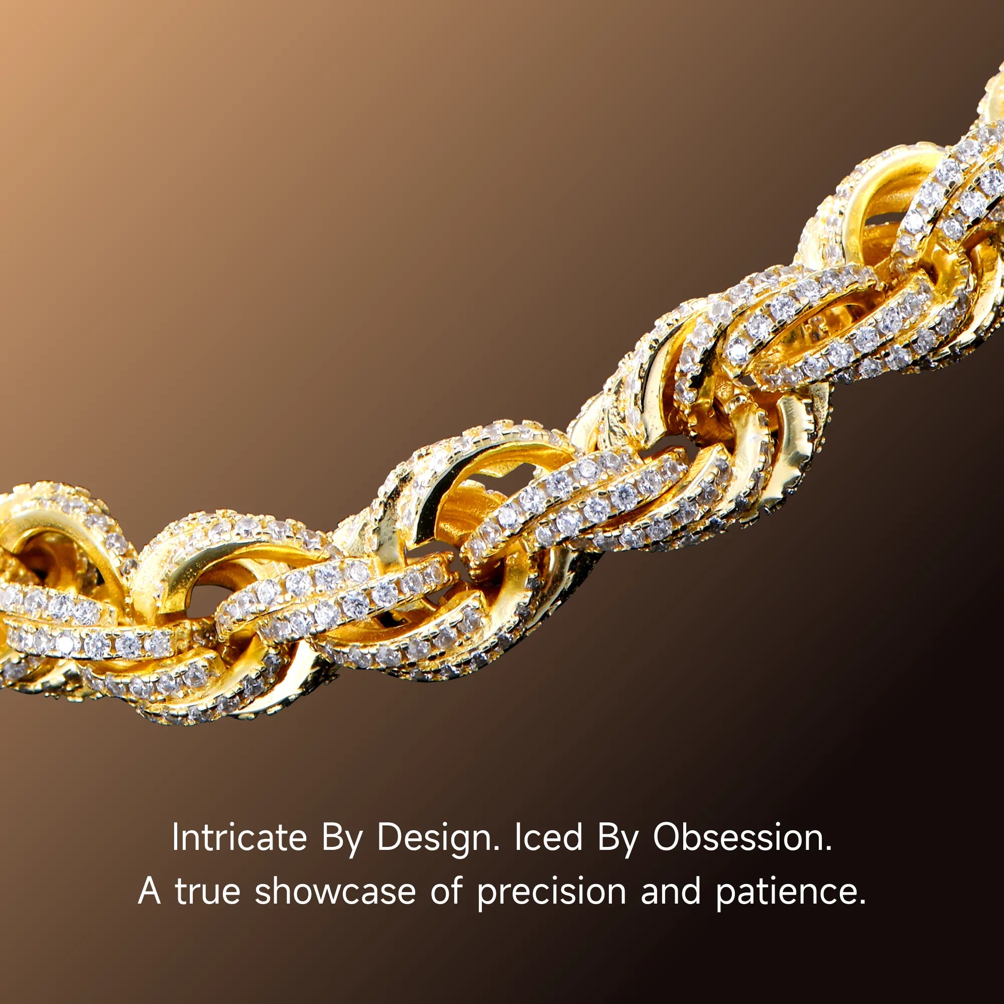 #Color_Yellow Gold