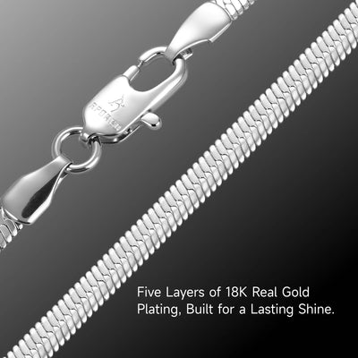 #Color_White Gold