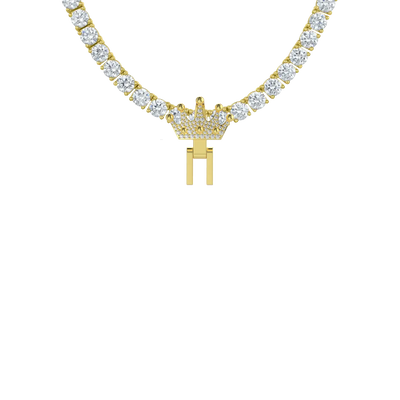 Crown Bail - Small Size
