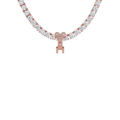 Goat Bail - Small Size