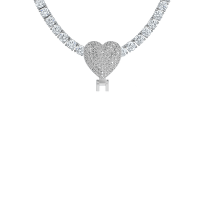 Heart Bail