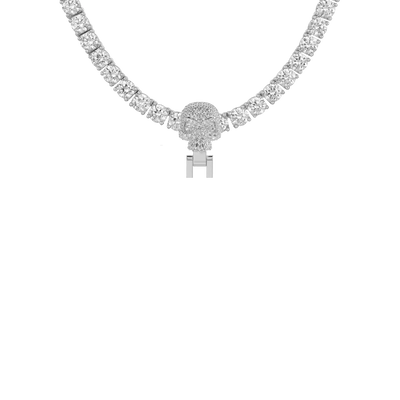 Skull Bail - Small Size