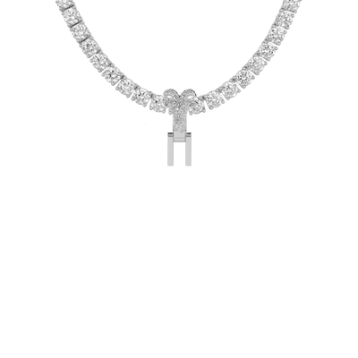 Goat Bail - Small Size