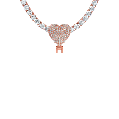 Heart Bail