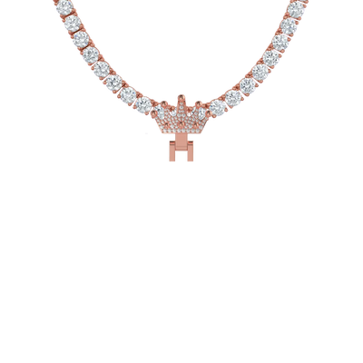 Crown Bail - Small Size
