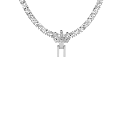 Crown Bail - Small Size